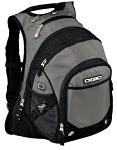 OGIO Fugitive Pack