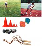 Agility Package Agility Package