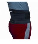 Javelin / Hammer Back Brace Javelin / Hammer Back Brace