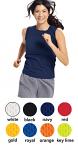 eXpert  Womens Singlet eXpert  Womens Singlet