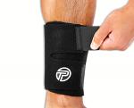Pro-Tec Shin Splint Pro-Tec Shin Splint
