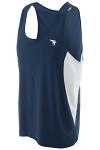 VS Vibe Mens Singlet  VS Vibe Mens Singlet