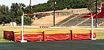 High Jump Take-Off Mats High Jump Take-Off Mats
