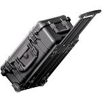 Large Carry Case with wheels