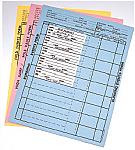 Event Cards - Long Form Event Cards - Long Form