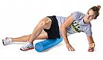Foam Roller Foam Roller