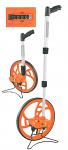 Keson Pistol Grip Measuring Wheels Keson Pistol Grip Measuring Wheels