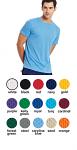 eXpert Mens Short Sleeve Tech Tee eXpert Mens Short Sleeve Tech Tee