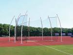 Brutus Discus Cage Brutus Discus Cage