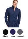 eXpert Sportsman Jacket eXpert Sportsman Jacket