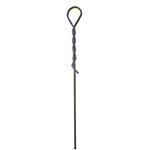Replacement Hammer Wires Replacement Hammer Wires