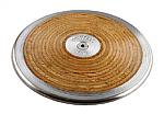 VS Wood Discus