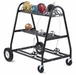 Gill Discus/Hammer/Shot Cart