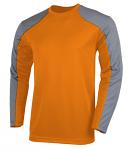 Tonix Persistence L/S Shirt Tonix Persistence L/S Shirt