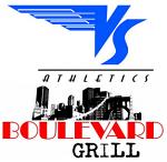 2012 VS Athletics USATF Track and Field SuperClinic NOTES