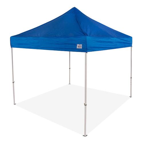 10 x 10 Steel Instant Canopy - RY (+$601.00)
