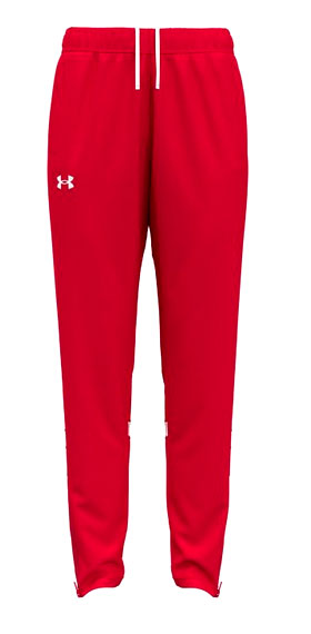 【Uenui 】studs tuck sweat pants red EDIKTED 06 Sweatpants - DK RED | Tillys