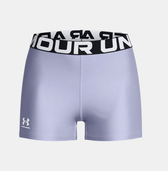 ✨送料無料　BARRIER WEAR  LARGE/SHORT ZEROXPOSUR Hybrid Belted Cargo Shorts Mens 2XL Lightweight