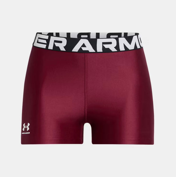 ✨送料無料　BARRIER WEAR  LARGE/SHORT A87190003-dynamic1-pdp?$
