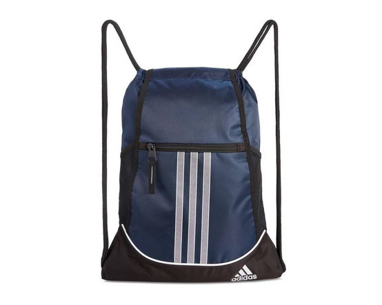 coach backpack jes backpack with horse and carriage print Coach Jes Drawstring Backpack With Horse and Carriage Print