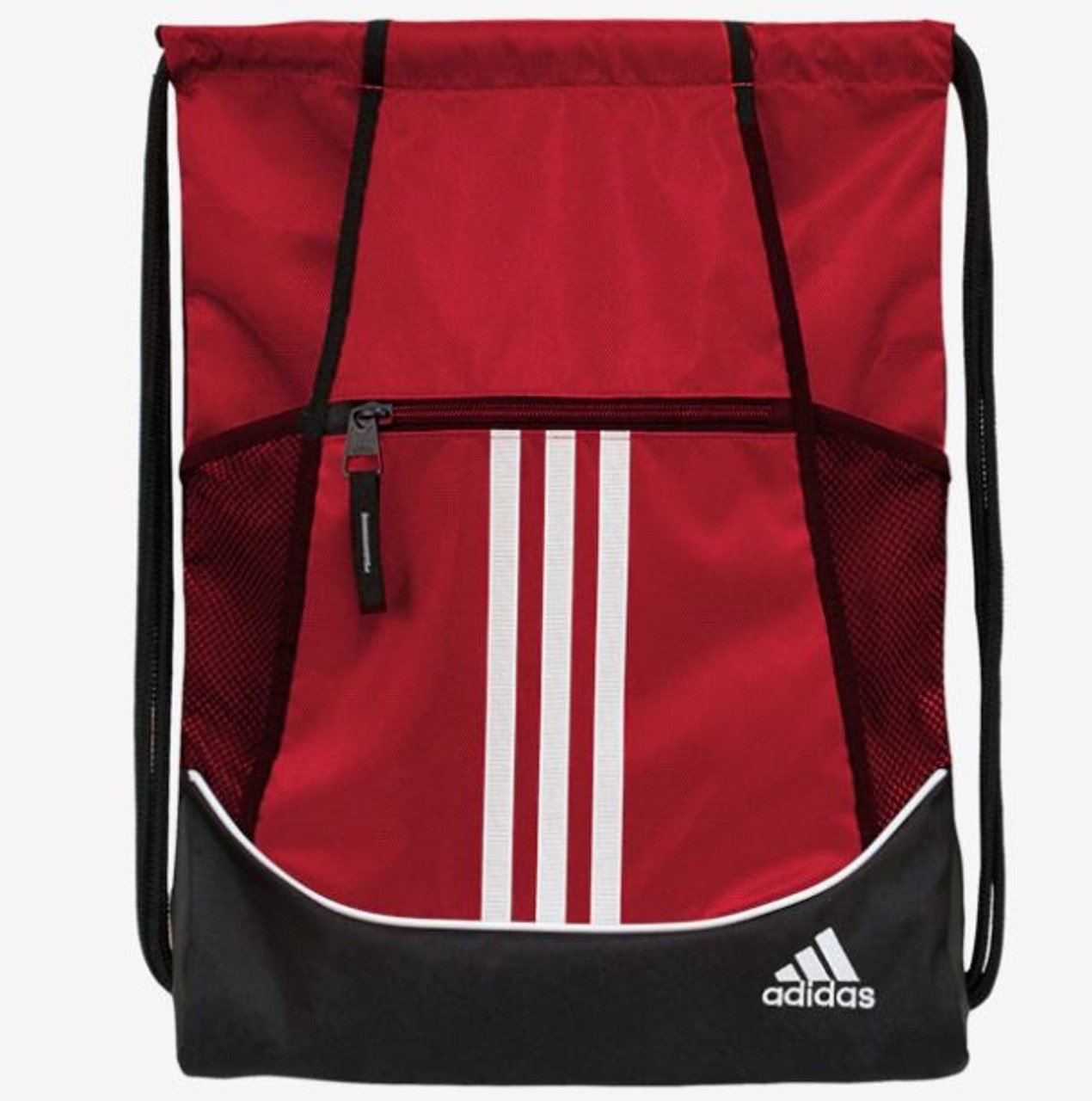 clearance tackle bags Calamus TB61 Fishing Bag, Fishing Gear, Gifts for Angler, Orange including organizer trays Color:RED Nike Varsity Elite Coach Court Medium Backpack