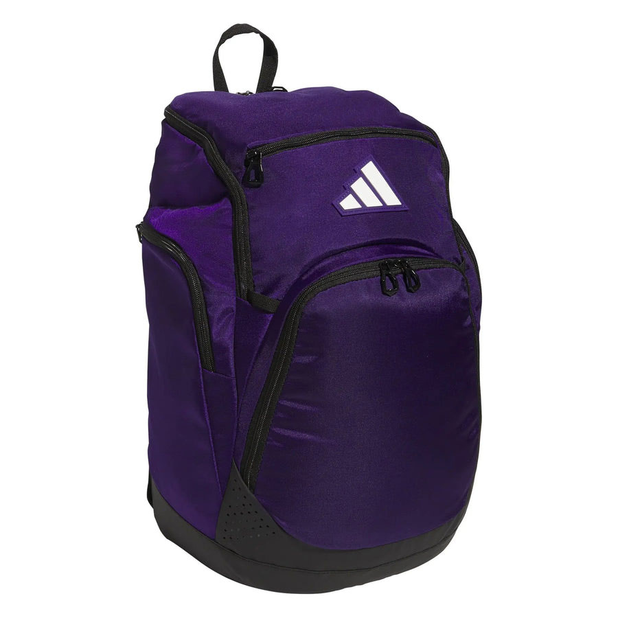 Adidas 5 Star Team 2 Backpack