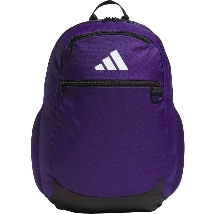 adidas backpack graphic Accessories - ADIDAS TIRO GRAPHIC BACKPACK II - Green