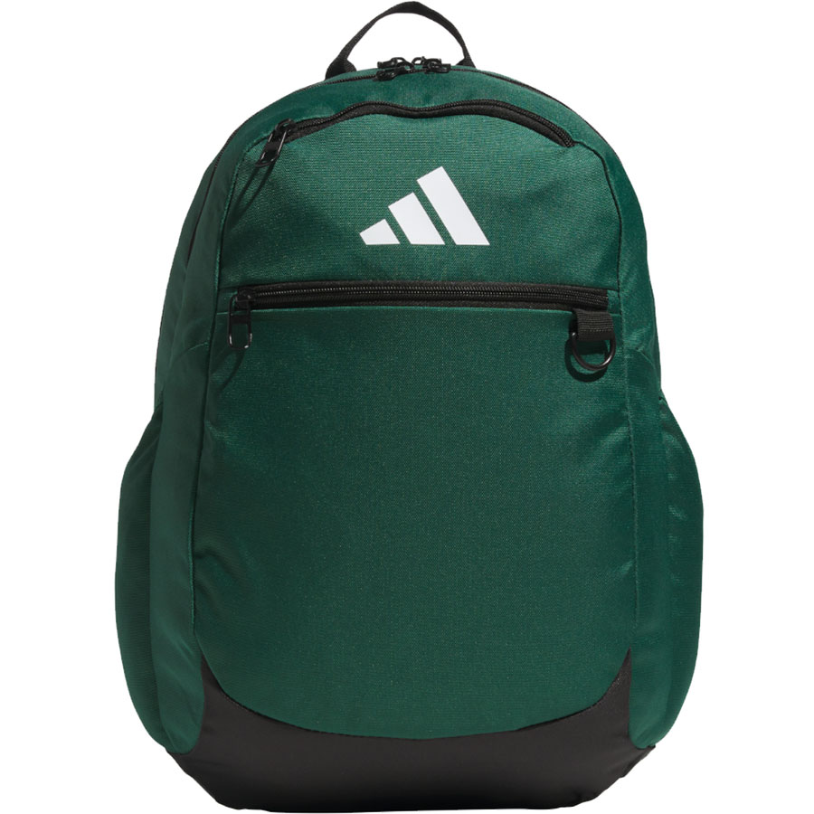 15 in laptop backpack Seoul Large 15