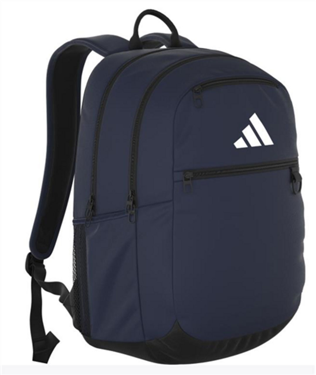 Adidas Striker III Backpacks
