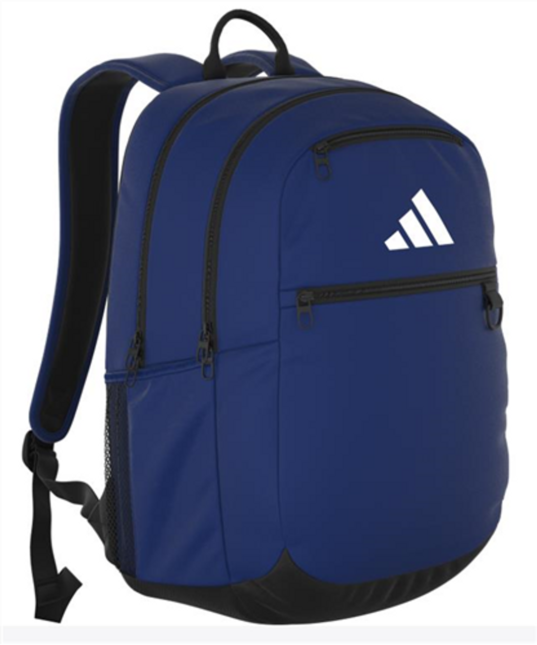 Adidas Striker III Backpacks Adidas Striker III Backpacks