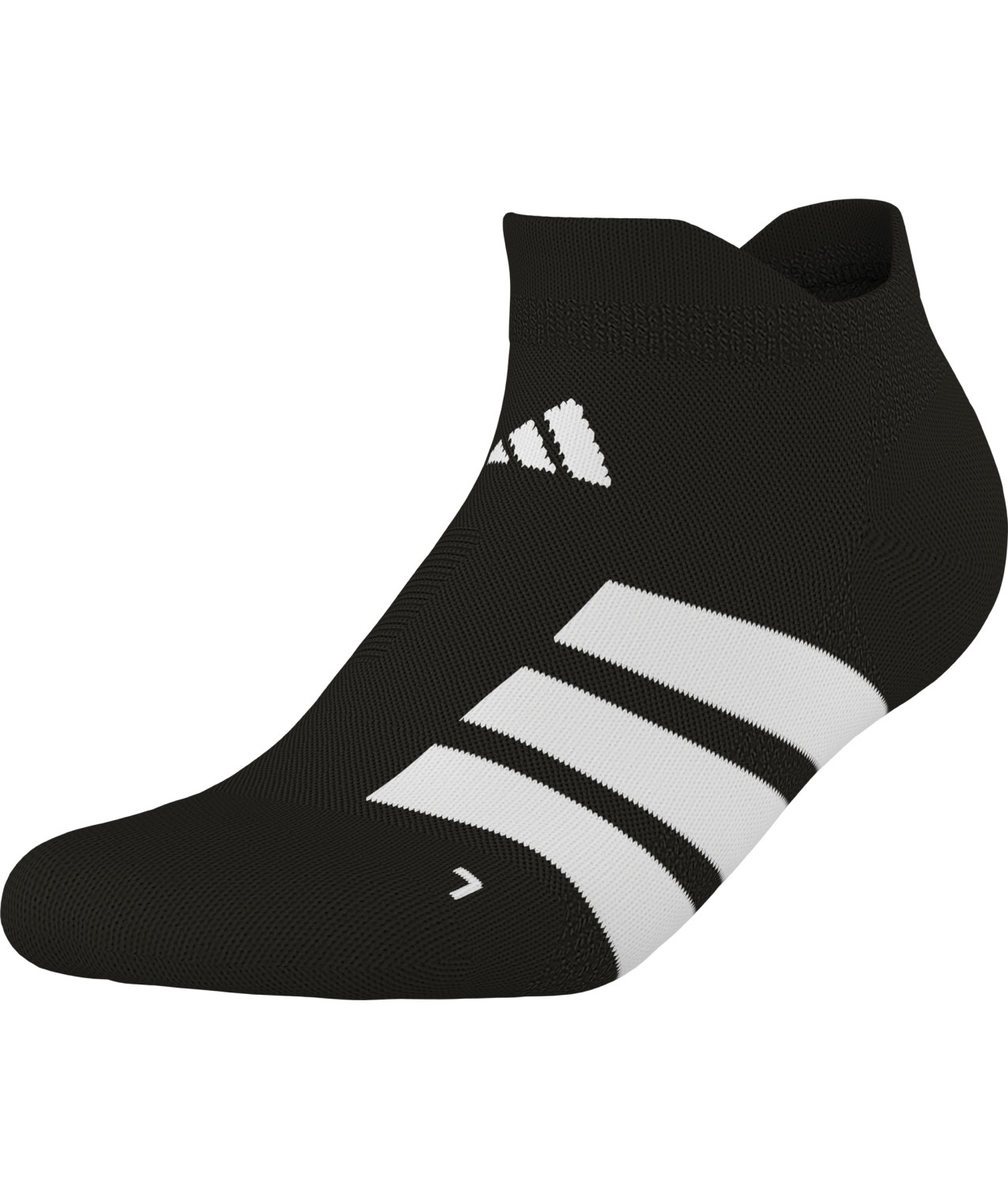 adidas gazelle silver green womens Adidas Cloudfoam Move Sock Shoes