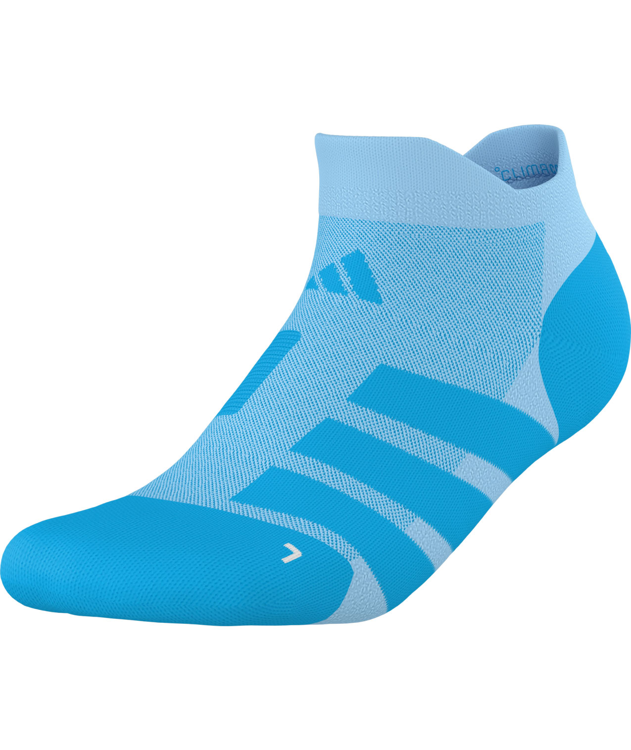 adidas gazelle silver green womens Cloudfoam Move Sock Shoes