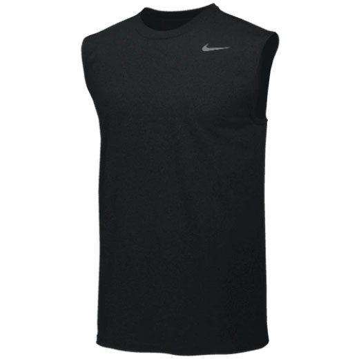 Nike Team Legend Sleeveless Crew