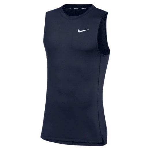 Nike Team Legend Sleeveless Crew