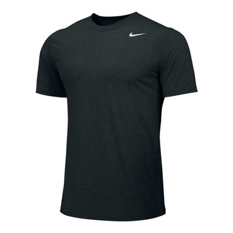 Nike Team Legend SS Crew - Sale