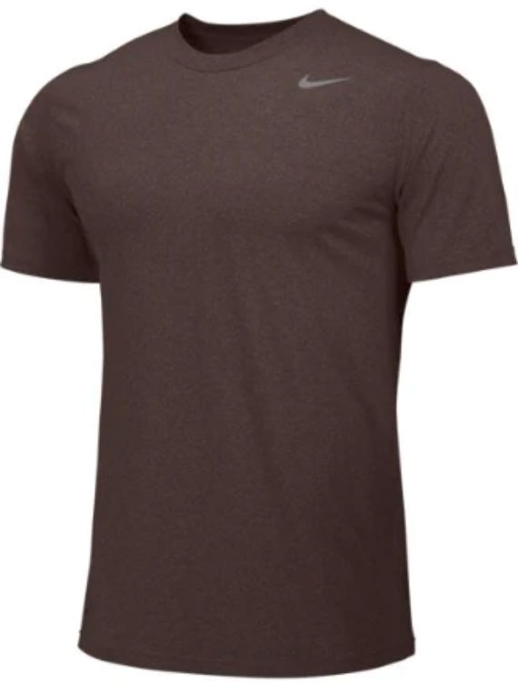 Nike Team Legend SS Crew - Sale
