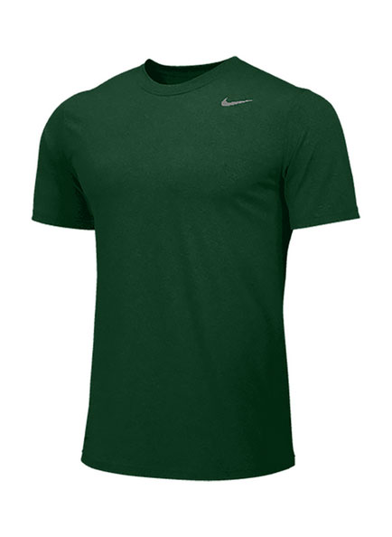 Nike Team Legend SS Crew - Sale