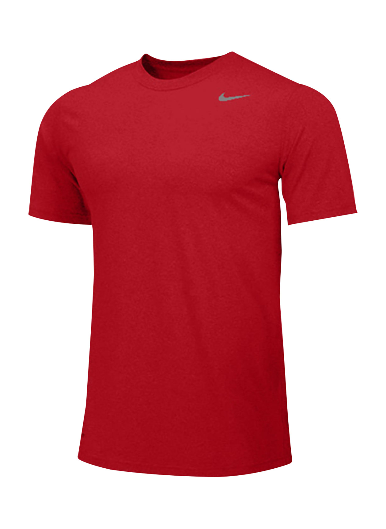 nike ss legend tee
