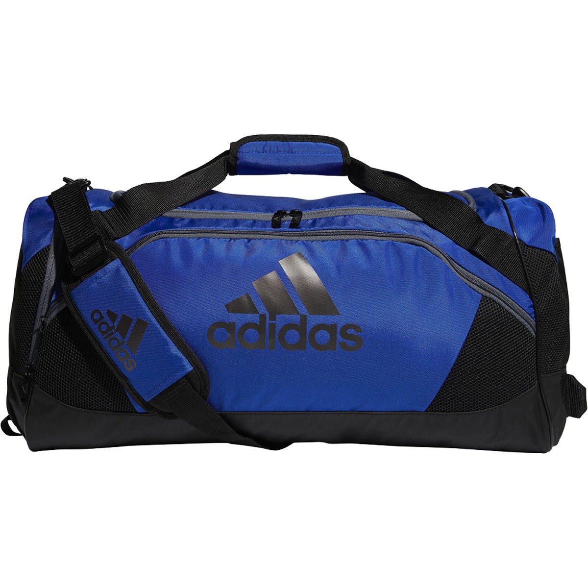 Adidas team issue sackpack online