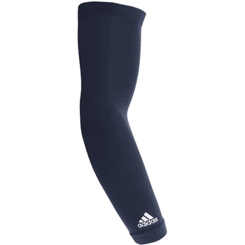 adidas compression sleeve