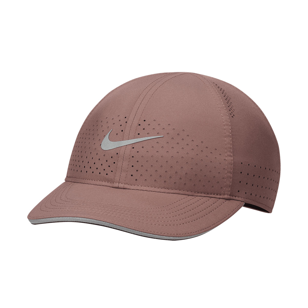 nike women's aerobill featherlight cap