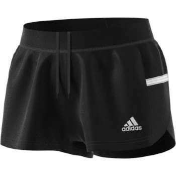 adidas running briefs women's