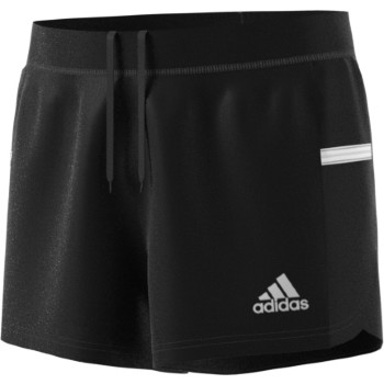 adidas t19 shorts