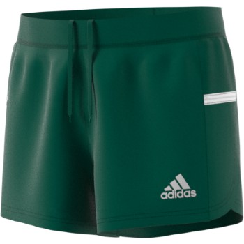 adidas a4 running shorts adidas a4 running shorts