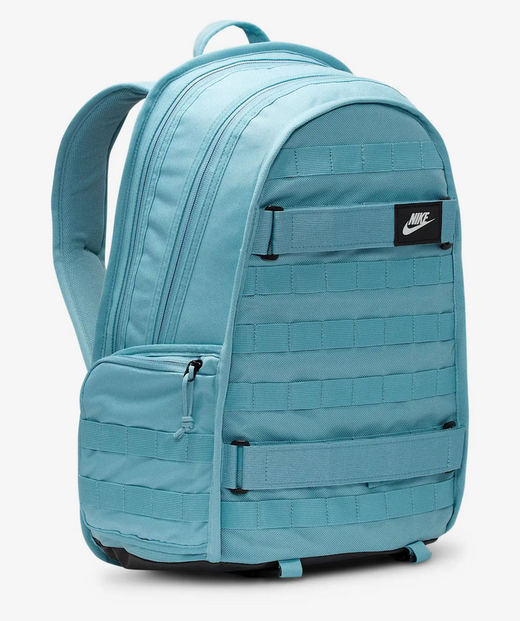 Nike Sportswear RPM Backpack