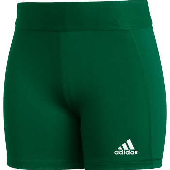 Adidas Alphaskin 3