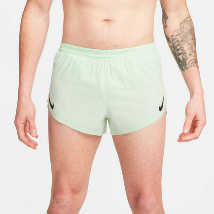 Nike Aeroswift Short Mens