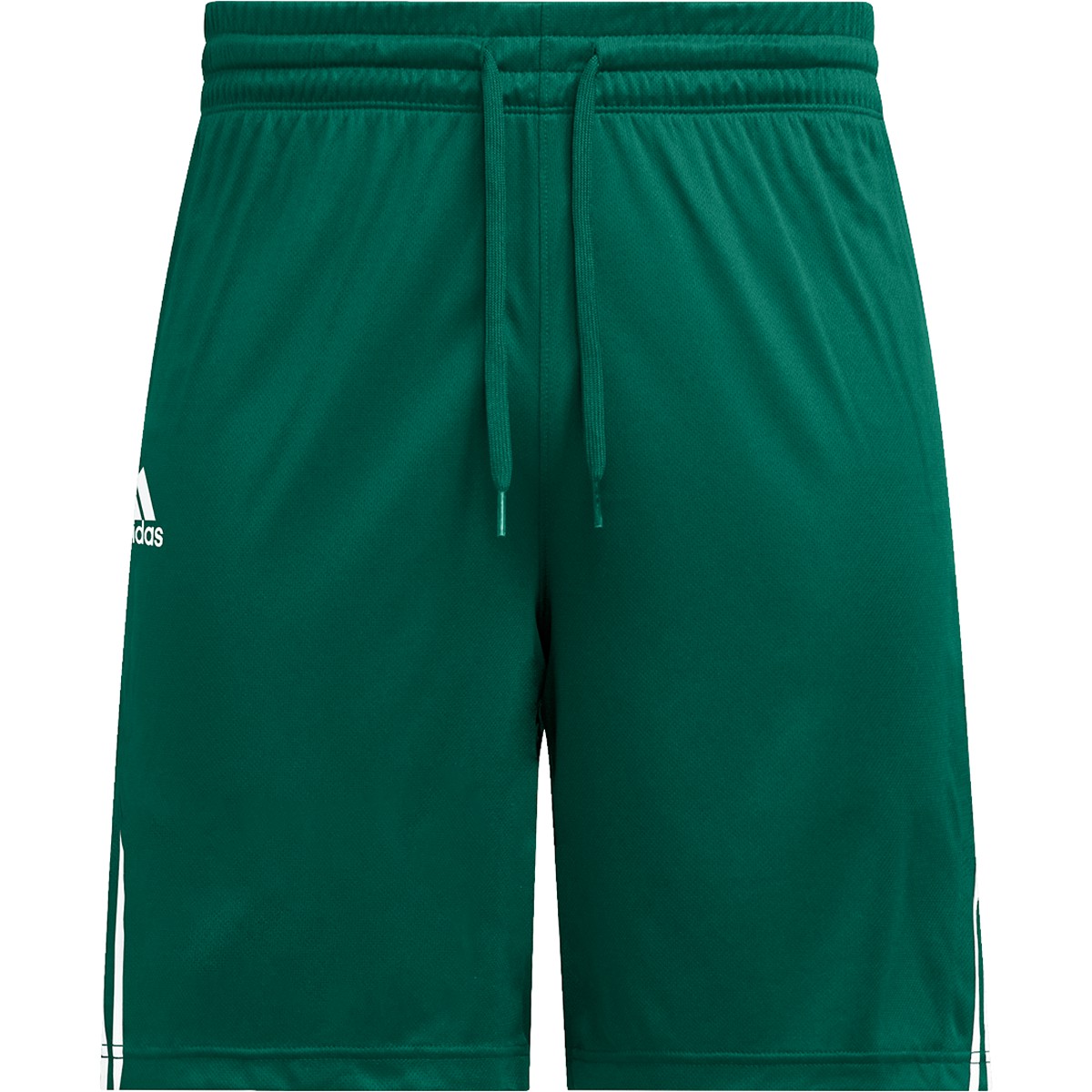 Adidas Alphaskin Womens Short Tight