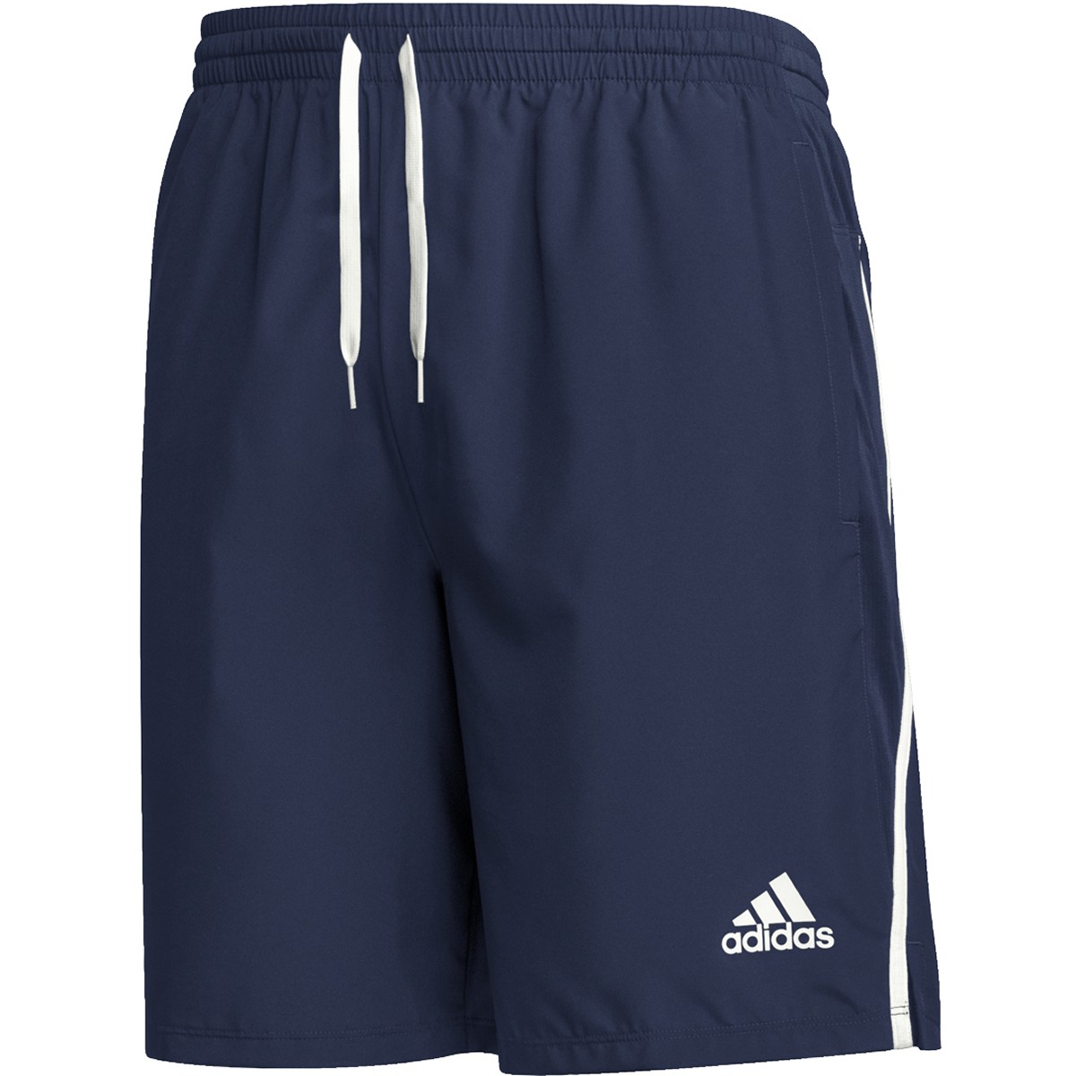 ショートパンツ END. x NEIGHBORHOOD x  Team Shorts ショートパンツ END.×adidas×NEIGHBORHOOD Team Shorts S