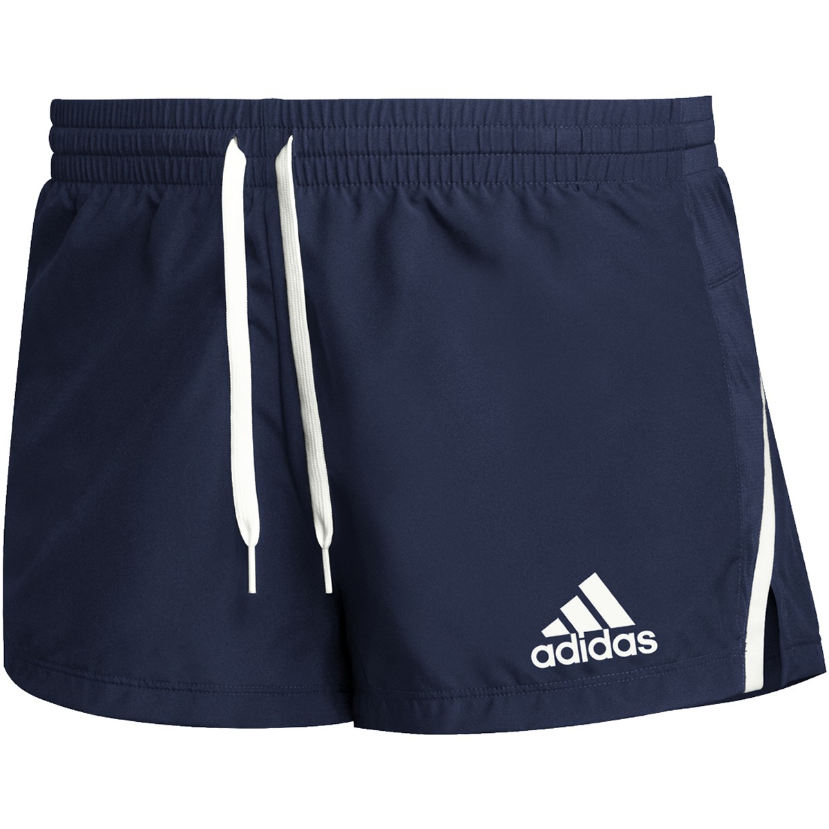 Adidas Womens Team Issue Run Short